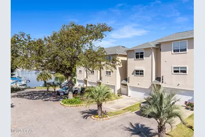 246 E 3rd Place, Panama City, FL 32401 - Photo 36