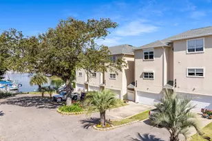 246 E 3rd Pl, Panama City, FL 32401 - Photo 36