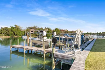 246 E 3rd Place, Panama City, FL 32401 - Photo 42