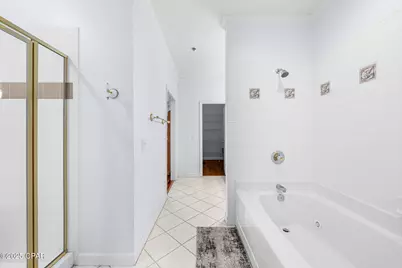 246 E 3rd Place, Panama City, FL 32401 - Photo 24