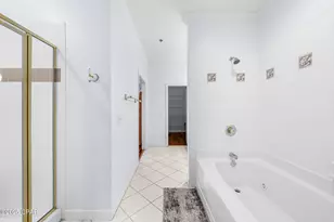 246 E 3rd Pl, Panama City, FL 32401 - Photo 24