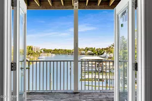 246 E 3rd Pl, Panama City, FL 32401 - Photo 14