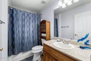 246 E 3rd Pl, Panama City, FL 32401 - Photo 8