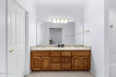 246 E 3rd Place, Panama City, FL 32401 - Photo 22