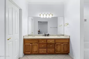 246 E 3rd Pl, Panama City, FL 32401 - Photo 22