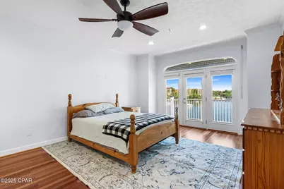 246 E 3rd Place, Panama City, FL 32401 - Photo 20
