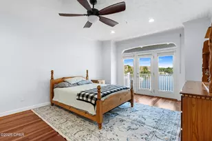 246 E 3rd Pl, Panama City, FL 32401 - Photo 20