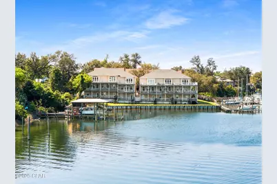 246 E 3rd Place, Panama City, FL 32401 - Photo 38