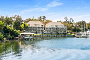 246 E 3rd Pl, Panama City, FL 32401 - Photo 38