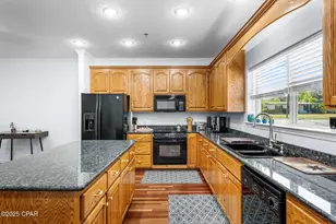 246 E 3rd Pl, Panama City, FL 32401 - Photo 12