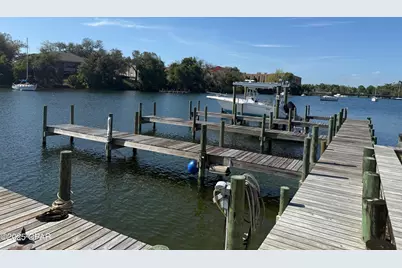 246 E 3rd Place, Panama City, FL 32401 - Photo 48