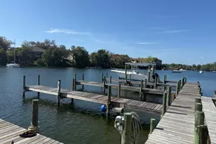 246 E 3rd Pl, Panama City, FL 32401 - Photo 48