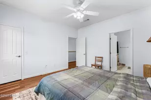 246 E 3rd Pl, Panama City, FL 32401 - Photo 28