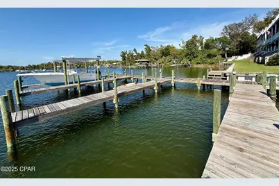 246 E 3rd Place, Panama City, FL 32401 - Photo 46