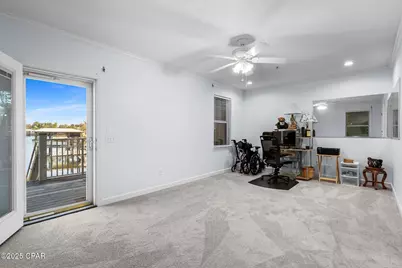 246 E 3rd Place, Panama City, FL 32401 - Photo 6