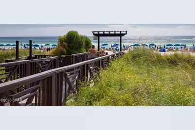 9900 S Thomas Drive #1408, Panama City Beach, FL 32408 - Photo 42