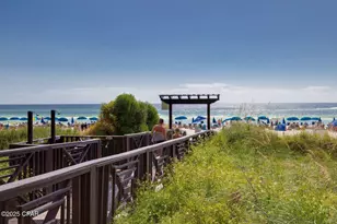 9900 S Thomas Dr, Panama City Beach, FL 32408 - Photo 42