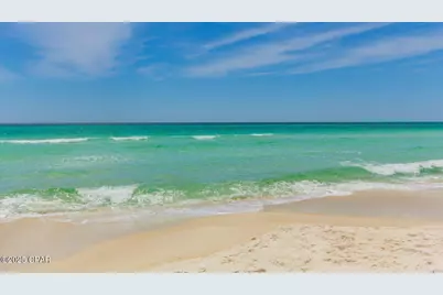 9900 S Thomas Drive #1408, Panama City Beach, FL 32408 - Photo 38