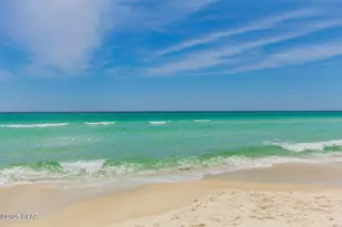 9900 S Thomas Dr, Panama City Beach, FL 32408 - Photo 38