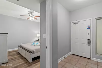 9900 S Thomas Drive #1408, Panama City Beach, FL 32408 - Photo 8