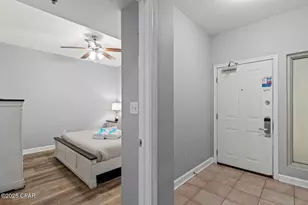 9900 S Thomas Dr, Panama City Beach, FL 32408 - Photo 8