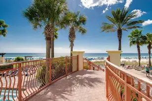 9900 S Thomas Dr, Panama City Beach, FL 32408 - Photo 36