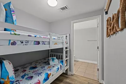 9900 S Thomas Drive #1408, Panama City Beach, FL 32408 - Photo 12