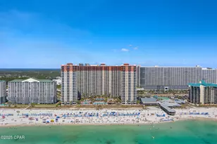 9900 S Thomas Dr, Panama City Beach, FL 32408 - Photo 20