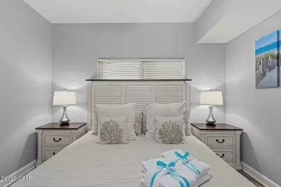9900 S Thomas Drive #1408, Panama City Beach, FL 32408 - Photo 10