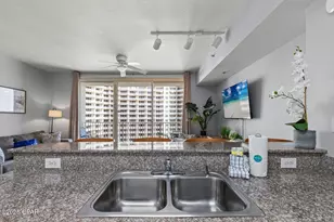 9900 S Thomas Dr, Panama City Beach, FL 32408 - Photo 6