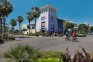 9900 S Thomas Dr, Panama City Beach, FL 32408 - Photo 54