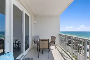 9860 S Thomas Dr, Panama City Beach, FL 32408 - Photo 20