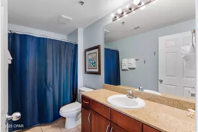 9860 S Thomas Drive #1413, Panama City Beach, FL 32408 - Photo 14