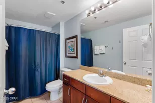 9860 S Thomas Dr, Panama City Beach, FL 32408 - Photo 14