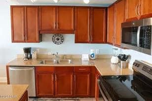 9860 S Thomas Dr, Panama City Beach, FL 32408 - Photo 10