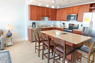 9860 S Thomas Dr, Panama City Beach, FL 32408 - Photo 12