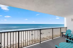 17155 Front Beach Rd, Panama City Beach, FL 32413 - Photo 14