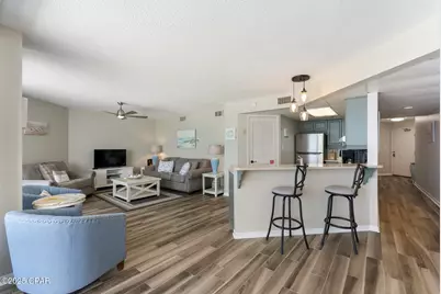 17155 Front Beach Road #E602, Panama City Beach, FL 32413 - Photo 10