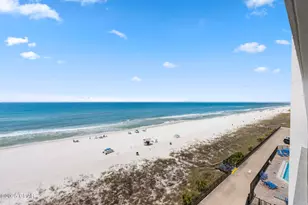 17155 Front Beach Rd, Panama City Beach, FL 32413 - Photo 34