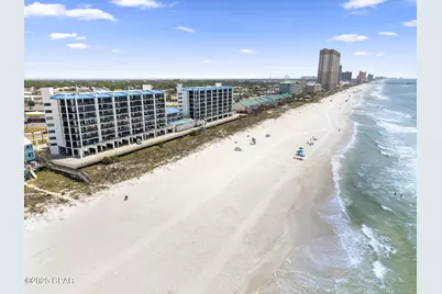 17155 Front Beach Road #E602, Panama City Beach, FL 32413 - Photo 16