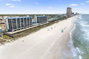 17155 Front Beach Rd, Panama City Beach, FL 32413 - Photo 16