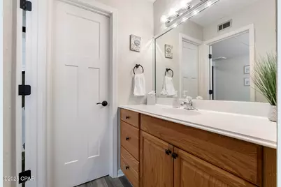17155 Front Beach Road #E602, Panama City Beach, FL 32413 - Photo 22