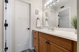 17155 Front Beach Rd, Panama City Beach, FL 32413 - Photo 22