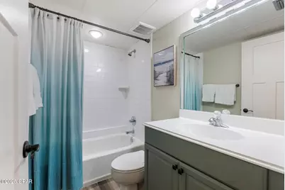 17155 Front Beach Road #E602, Panama City Beach, FL 32413 - Photo 26