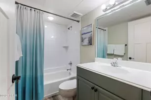 17155 Front Beach Rd, Panama City Beach, FL 32413 - Photo 26