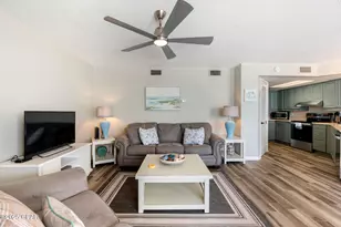 17155 Front Beach Rd, Panama City Beach, FL 32413 - Photo 12