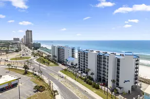 17155 Front Beach Rd, Panama City Beach, FL 32413 - Photo 28