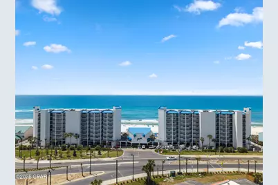 17155 Front Beach Road #E602, Panama City Beach, FL 32413 - Photo 32