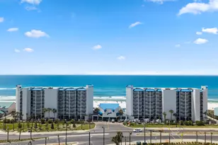 17155 Front Beach Rd, Panama City Beach, FL 32413 - Photo 32