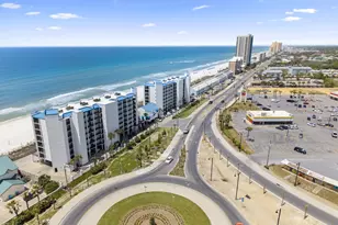 17155 Front Beach Rd, Panama City Beach, FL 32413 - Photo 38